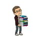 Mr. C 🙋🏻♂️ (@mrc_ehu) Twitter profile photo Mr. C 🙋🏻♂️ (@mrc_ehu) Twitter profile photo