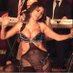 رقص مصري شرقي ساخن Hot Belly Dance (@Kqu7FtkJIUjfvIe) Twitter profile photo