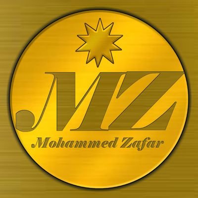 خدایا آرزو میری یہی ہے  _ میرا نورِ  بصیرت عام کردے
https://t.co/BFITzygEvO