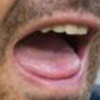 Matt Rhule’s Tongue(@rhule_s) 's Twitter Profileg