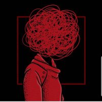 nameless (@broken2disaster) 's Twitter Profile