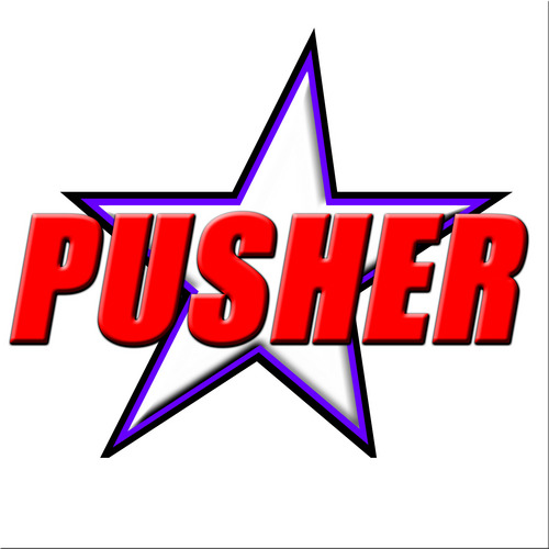 pusherfilms's profile picture. I'm a Senator at Colorado Mesa University, DJ & production manager Kmsa Radio 91.3fm, content producer/ promotions at CMU TV, voice/guitar in Bicycle Annie:-)