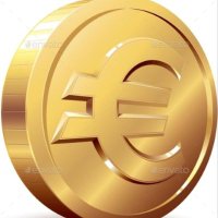 Fx Signals Gold A (@fxsignalsgolda1) 's Twitter Profile