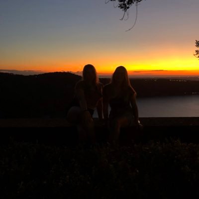 swoogarhoney's profile picture. my rant place :) ˗ˏˋ🍯 ˎˊ˗
