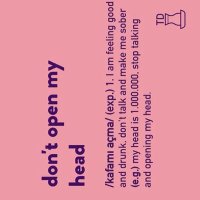 ekselanslari (@zoeyki) Twitter profile photo