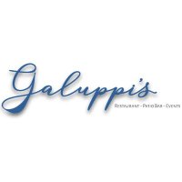 Galuppi's Restaurant(@Galuppis) 's Twitter Profileg