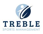 Treble Sports Management