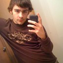 Jonathon Fleming - @semifiction8 - Twitter