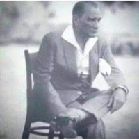 🇹🇷O Bir Gülnar'lı33🇹🇷 (@obirgulnarli33) 's Twitter Profile