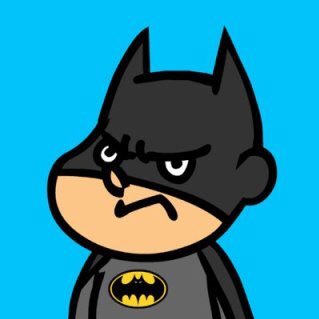 Kadsou0613's profile picture. 長崎県大村市内の理学療法士(PT)  ソフトボール/トレーニング