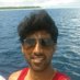 manoj (@mjborude) Twitter profile photo manoj (@mjborude) Twitter profile photo