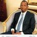 Abdullahi Ali (@sanbalolshe) Twitter profile photo Abdullahi Ali (@sanbalolshe) Twitter profile photo