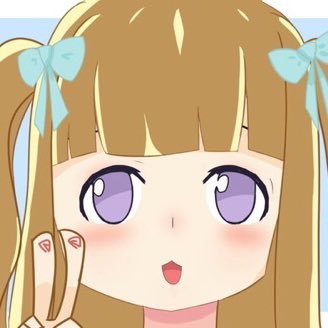 Deenさんのプロフィール画像