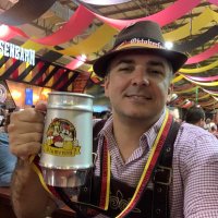 Rafael Roballo (@rafaelroballo) 's Twitter Profile