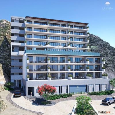 kiketogri's profile picture. Ing Civil, constructor de sueños, choyero y orgulloso de ser mexicano