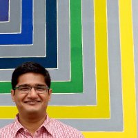 Anirudh Burman (@anirudhburman) 's Twitter Profile