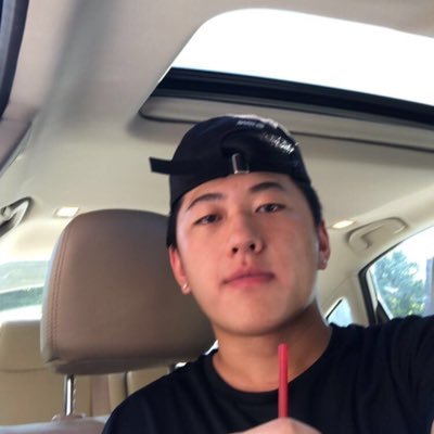 shauntak1's profile picture. 