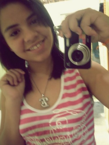 Me sigam;@aniinhaacullen