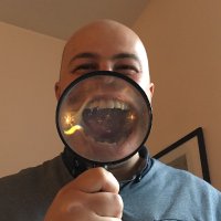 Didzis (@didzisdadzis) 's Twitter Profile