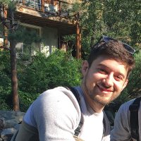 Stephen (@stephenmfrance) 's Twitter Profile Photo