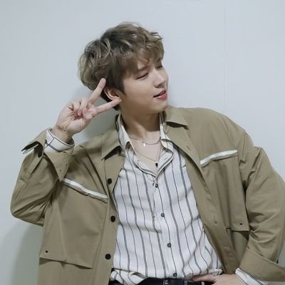 inspirit__0817's profile picture. 