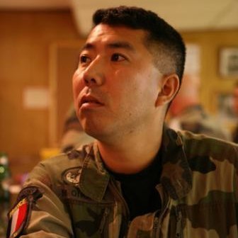 Manabu Oikawa 🇫🇷🇯🇵さんのプロフィール画像