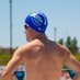C.N. Fuenlabrada (@cnfuenlabrada) Twitter profile photo C.N. Fuenlabrada (@cnfuenlabrada) Twitter profile photo