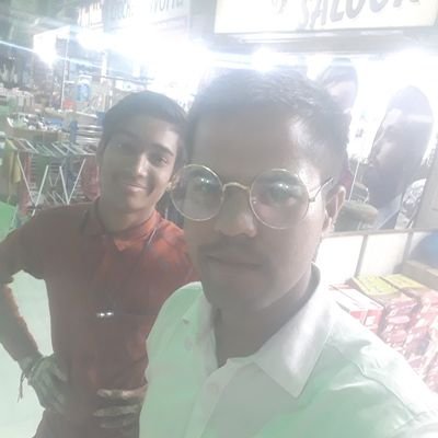 AmitTiwari3992's profile picture. self respect us very big value...
