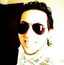 FamatoX's profile picture. 