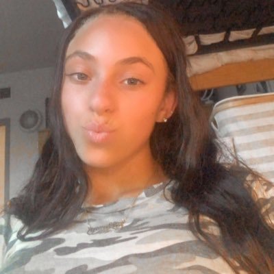 jacoway_alayna Profile Picture