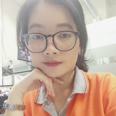 call me ipen 🐷🐖🐽

https://t.co/IUmKIoOyGE