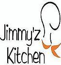 @chefjimmyz a Wynwood Pioneer at the healm of Jimmy'z Kitchen Wynwood.
Stay tuned for new exciting updates.