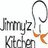 JimmyZWynwood's profile image