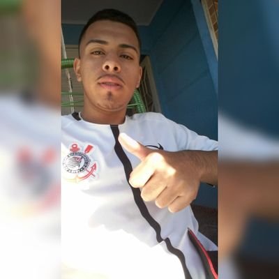 antonysantos470 Profile Picture