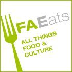 WFAEats is a food blog from 90.7 WFAE, Charlotte's NPR News Source. We explore all things food and culture.