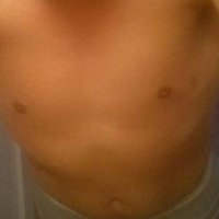 Blasian Freak (@blasian_freak) 's Twitter Profile