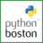 bostonpython's profile image