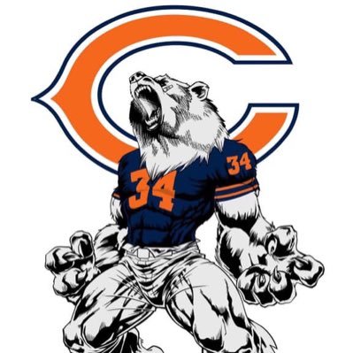 🐻⬇️