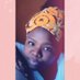 Sakhile Mahlangu (@sakhilemahlan15) Twitter profile photo Sakhile Mahlangu (@sakhilemahlan15) Twitter profile photo