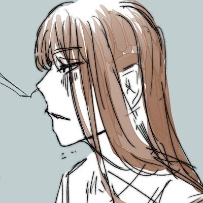 ✒카신처돌이 탄さんのプロフィール画像