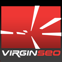 Virgin SEO helps website owners understand what can be done to their website to compete in the organic search engine result pages of Google, Bing, and Yahoo.
