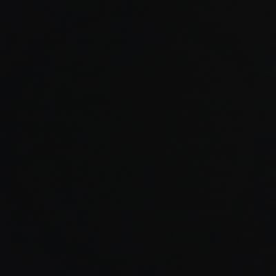 shdhhdjejsi's profile picture. 