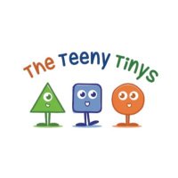 theteenytinys (@theteenytinys1) 's Twitter Profile