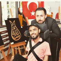 ihsan KONACAK (@ihsan_konacak) 's Twitter Profile Photo ihsan KONACAK (@ihsan_konacak) 's Twitter Profile Photo