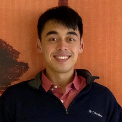 CodeBreakers19's profile picture. Entirely remote software engineering mentorship program to bring you to FAANG level tech jobs. 

Sign up to interview now - https://t.co/2vKYQH7kPk