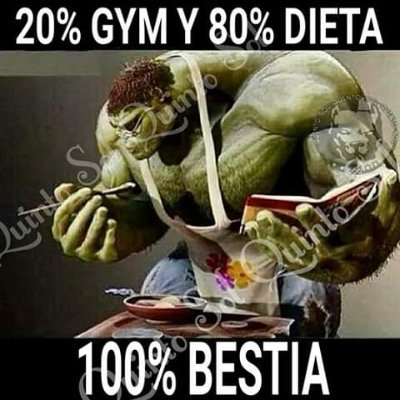 Boris83145113's profile picture. Chicas y maduras que les guste el buen sexxxo y ser mamadas bien rico