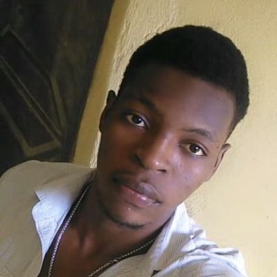 SMARTLP3's profile picture. mes parents