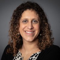 Katie Reed (@knrmarketing) 's Twitter Profile Photo Katie Reed (@knrmarketing) 's Twitter Profile Photo