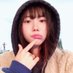 仁藤りさ☀️ (@nitophoto) Twitter profile photo 仁藤りさ☀️ (@nitophoto) Twitter profile photo