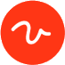Volla - The freedom Smartphone from Germany. (@hello_volla) Twitter profile photo Volla - The freedom Smartphone from Germany. (@hello_volla) Twitter profile photo